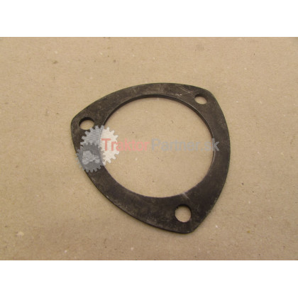 Príložka - 80 009 013