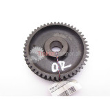 Koleso vstrekovacieho čerpadla [orginal CSSR]