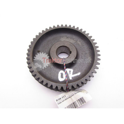 Koleso vstrekovacieho čerpadla [orginal CSSR] - 89 009 011