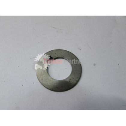 Podložka príťažnej matice - 80 009 017