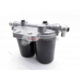 Čistič paliva FD 10RP 1.3  55-73