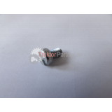 Odvzdušňovacia Skrutka