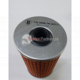 Filter - Čistiaca vložka papierová