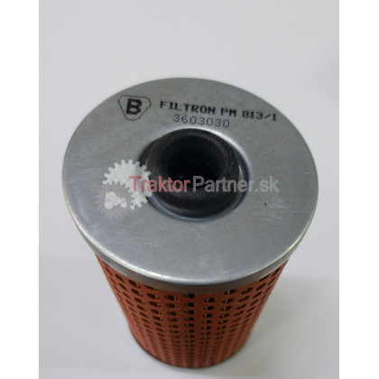 Filter - Čistiaca vložka papierová - 93 009 905