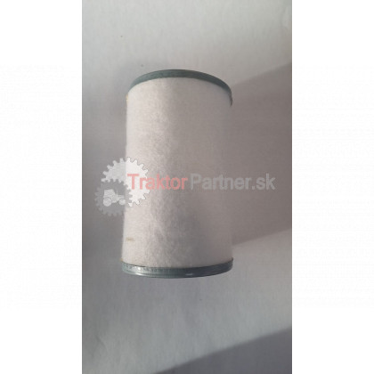 Filter - Čistiaca vložka plstená WP-065/W - 93 009 904