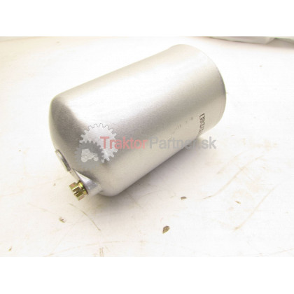 Teleso čističa - 93 009 902