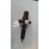 Vstrekovač VP 81 S 453 e 2583 [turbo, tryska 1417, 6 dierový]