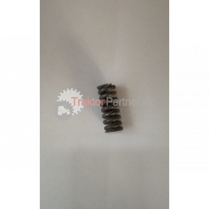 Pružina - 93 009 332