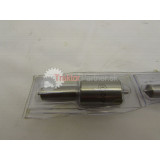 Vstrekovacia tryska DOP 150 S 535-1417; aj LKT (Turbo) [MOTORPAL]