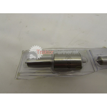 Vstrekovacia tryska DOP 150 S 535-1417; aj LKT (Turbo) [MOTORPAL] - 93 009 309