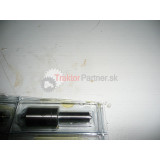 Vstrekovacia tryska DOP 150 S 430-1439