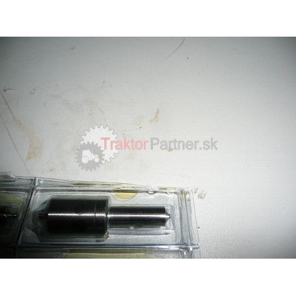 Vstrekovacia tryska DOP 150 S 430-1439 - 93 009 310.