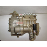 Vstrek. súprava-čerpadlo Turbo PP 4M 9K 1 e - 3119  97-298