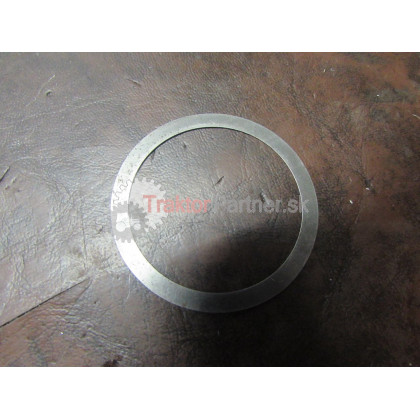 Vymedzovacia podložka s=0,05 - 93 009 049