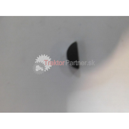 Pero 3x6,5 ČSN 30 1385.11 - 99 8056