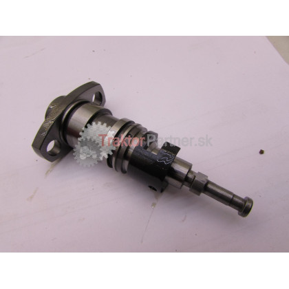 Element EM 9 K - 93 009 005