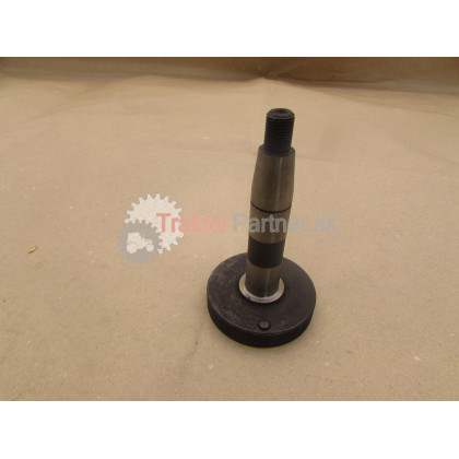 Hnací hriadeľ úplný  212-214 ST. typ - 93 010 011.1