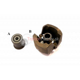 Rotor regulátora  144-154