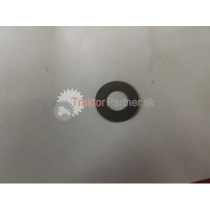 Vymedzovacia podložka s=0,1 - 93 009 122