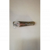 Páka [vstrekovcieho čerpadla]