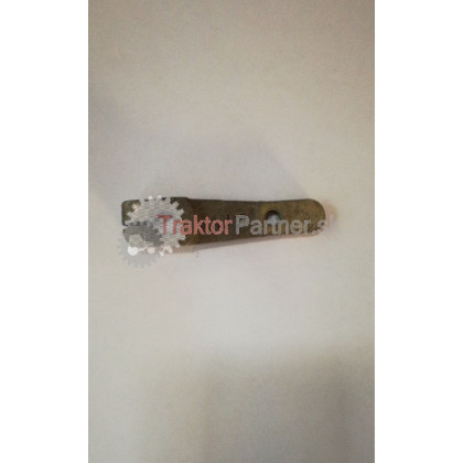 Páka [vstrekovcieho čerpadla] - 93 009 158