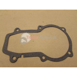 Tesnenie [palivové čerpadlo URII]