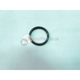 Tesniaci o-krúžok 22x18