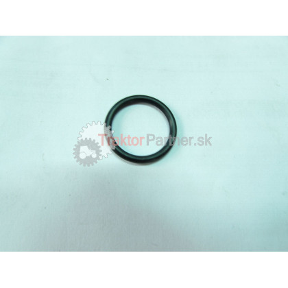 Tesniaci o-krúžok 22x18 - 97 4366