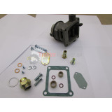 Pretlakový korektor ZS 44-1384  259-298[LKT, ZETOR]