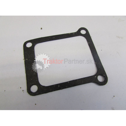 Tesnenie - 93 009 262