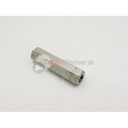 Spojovacia matica - 5592-13-0002