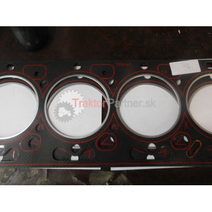 Tesnenie hlavy 4V  1.2 URIV 95 - 78.005.061