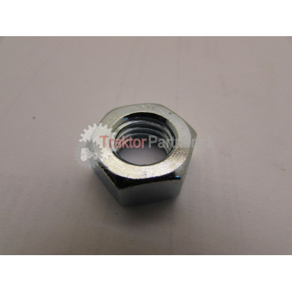 Matica M 14 ČSN 02 1401.25 [ZS] - 902 1401 154