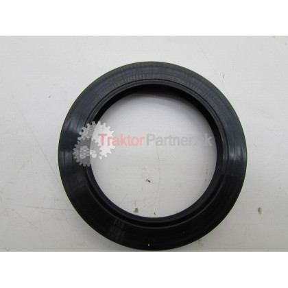 Gufero 65x90x13 GP NBR ČSN 02 9401.0 - 97 4232