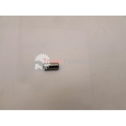 Kolík 6x14 ČSN 02 2150.2 - 902 2150 430