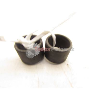 Centračné puzdro - 86 016 001