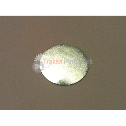 Kryt - 5575-17-1029