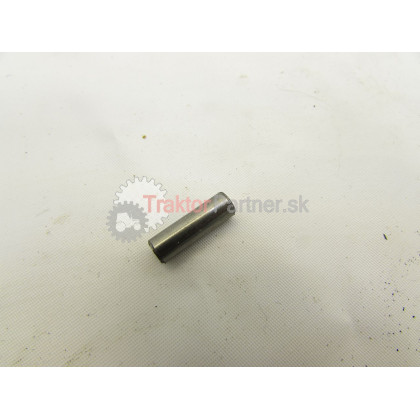 Kolík 5x16 ČSN 02 2150.1 - 902 2150 362