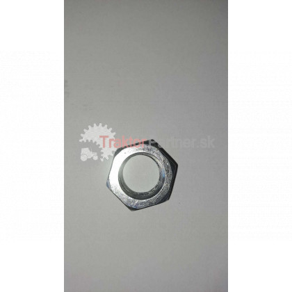 Matica M 16x1,5 ČSN 02 1403.25 [nízka] - 99 3691