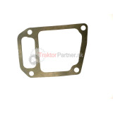 Tesnenie telesa vodného čerpadla