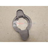 Kryt sitka odstredivky