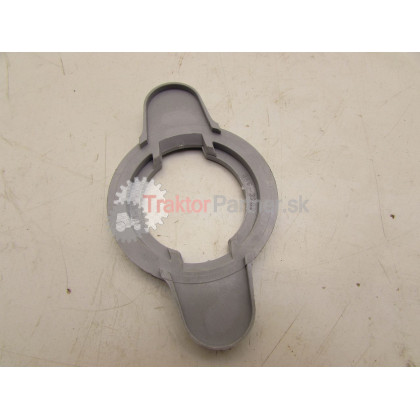 Kryt sitka odstredivky - 93 018 521