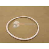 Tesniaci krúžok priemer 104,2x4,2