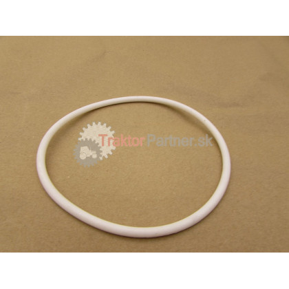 Tesniaci krúžok priemer 104,2x4,2 - 913 0163