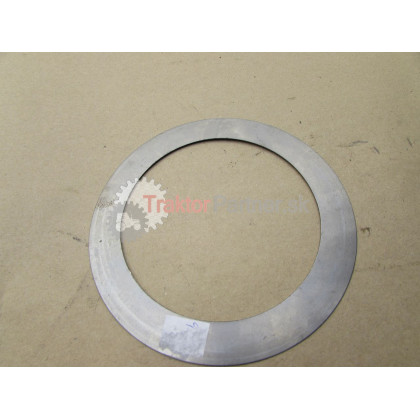 Clona [bez tesnenia] - 93 018 519