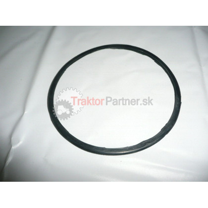 Krúžok - 93 018 507