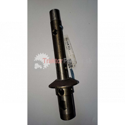 Trn rotoru úplný - 93 018 512