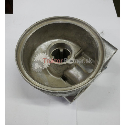 Teleso olejového čističa - 93 018 520