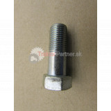 Skrutka M 12x1,25x32 ČSN 02 1201.55 [10.9]