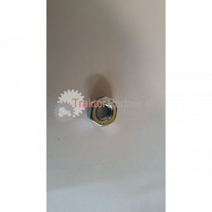Matica M 10x1 - 930 350 770